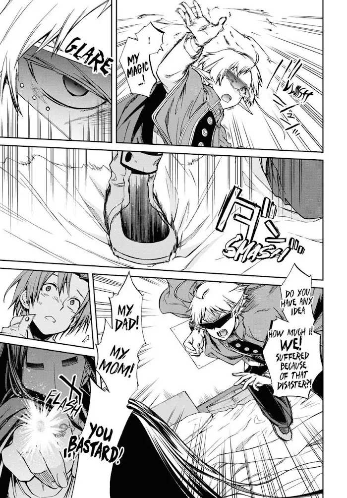 Mushoku Tensei Chapter 69 image 30_optimized